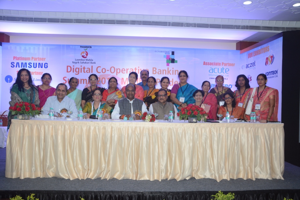 Previous events and AGM : 42